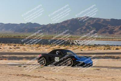 media/Oct-19-2025-PCA San Diego (Sun) [[b7baa86645]]/1-Green Group/Session 1 Turn 9 Inside/